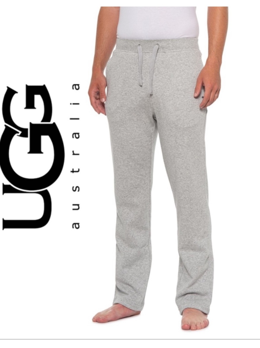 UGG Men's Wyatt Lounge Pant